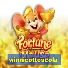 winnicottescola