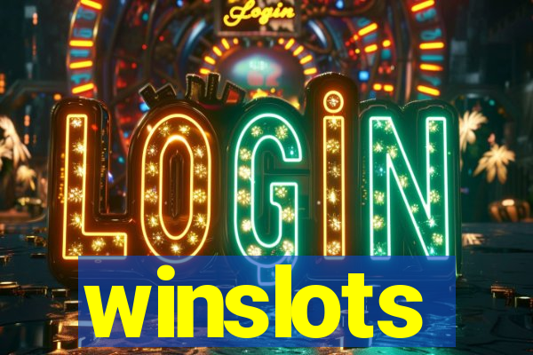 winslots