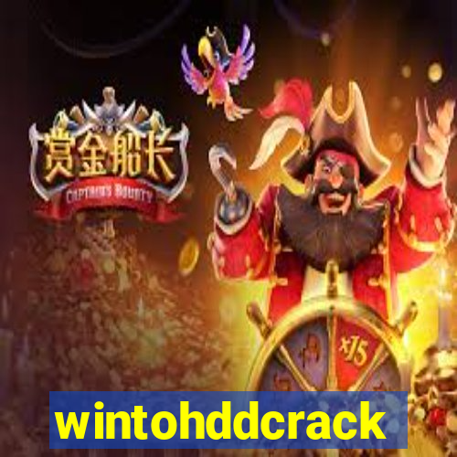 wintohddcrack