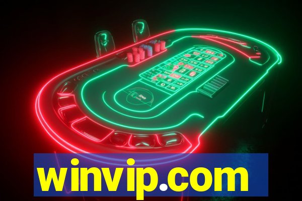 winvip.com