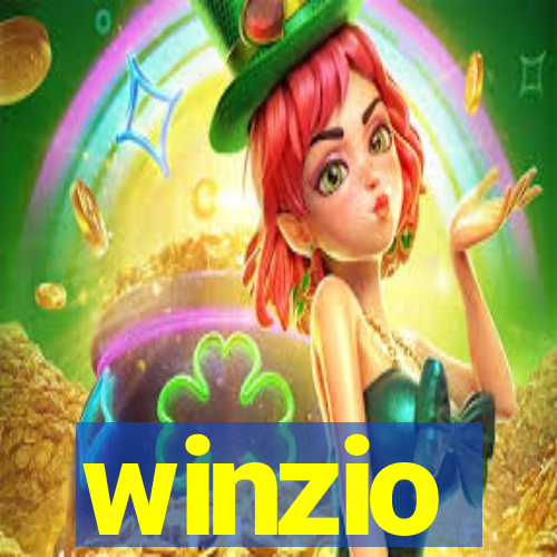 winzio