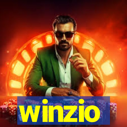 winzio