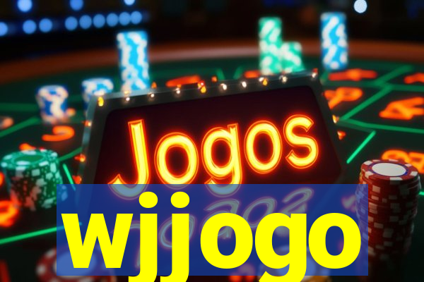 wjjogo