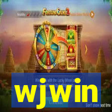 wjwin