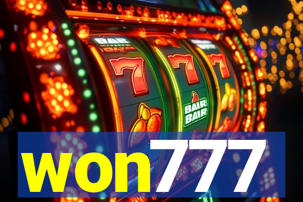 won777