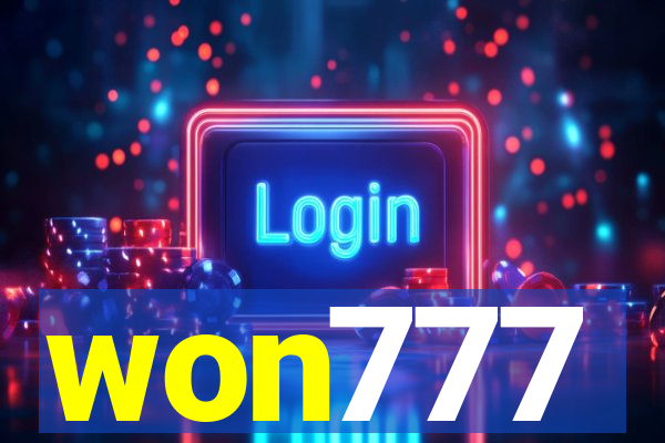 won777