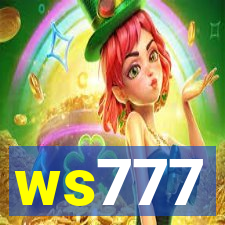 ws777