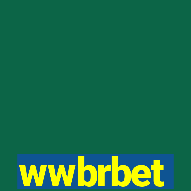 wwbrbet