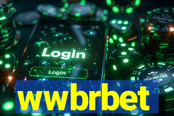 wwbrbet