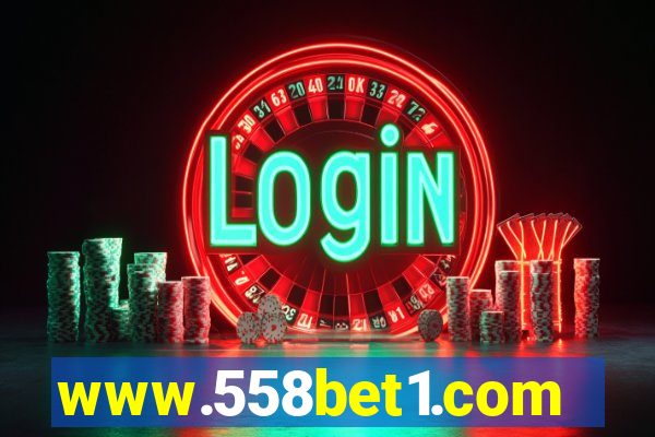 www.558bet1.com