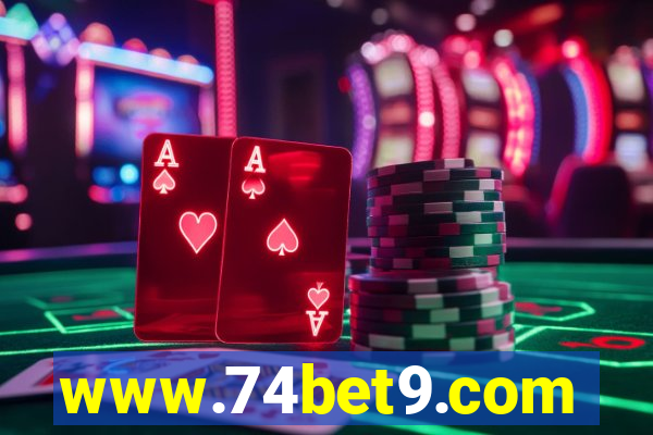 www.74bet9.com