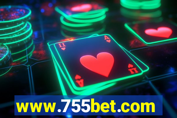 www.755bet.com