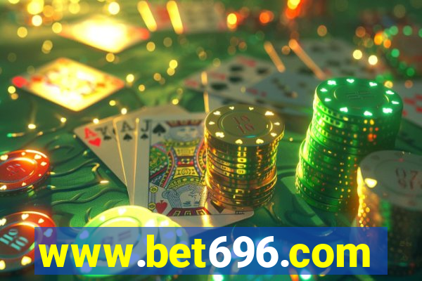 www.bet696.com