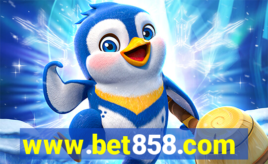 www.bet858.com