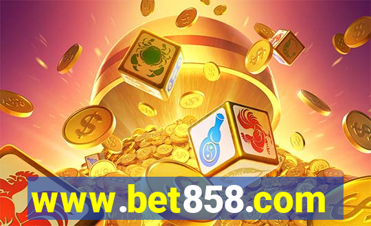 www.bet858.com