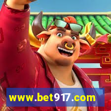 www.bet917.com