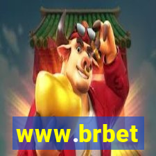 www.brbet