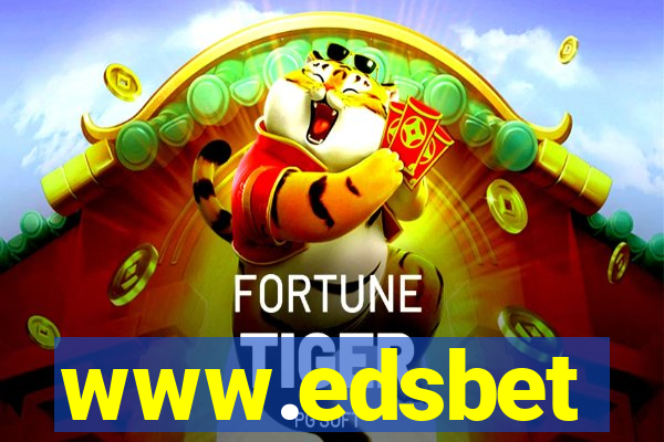 www.edsbet-com.jogos