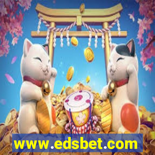 www.edsbet.com