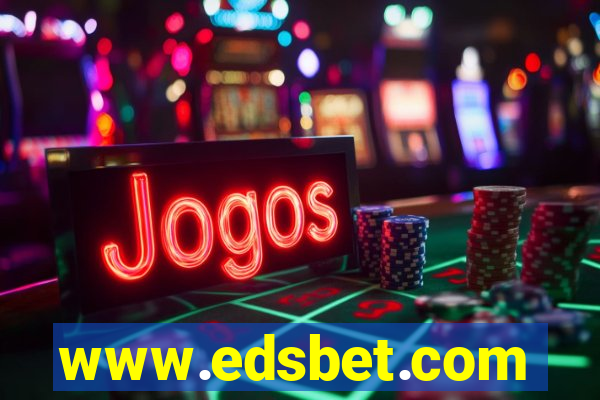 www.edsbet.com