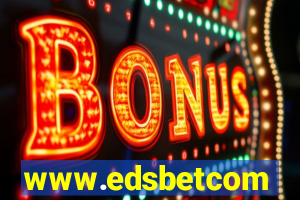 www.edsbetcom