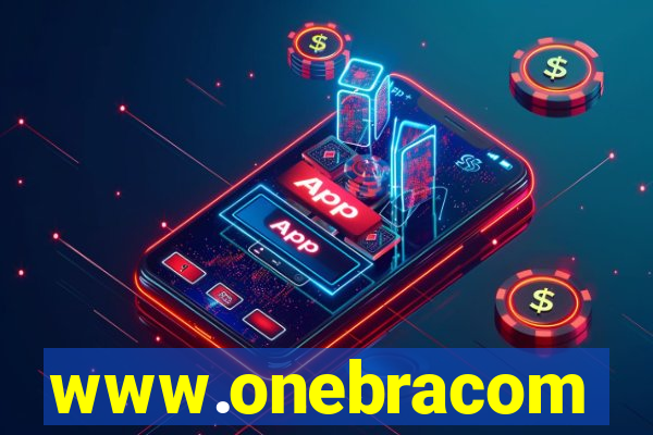 www.onebracom