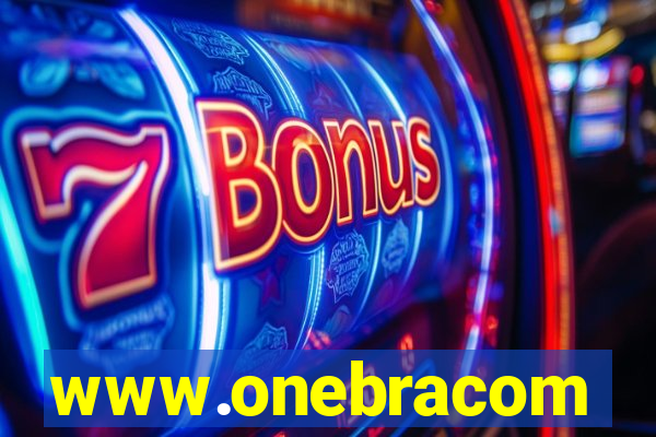 www.onebracom