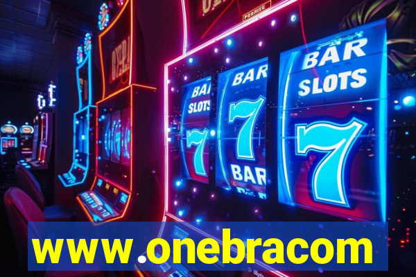 www.onebracom