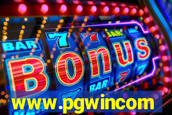 www.pgwincom