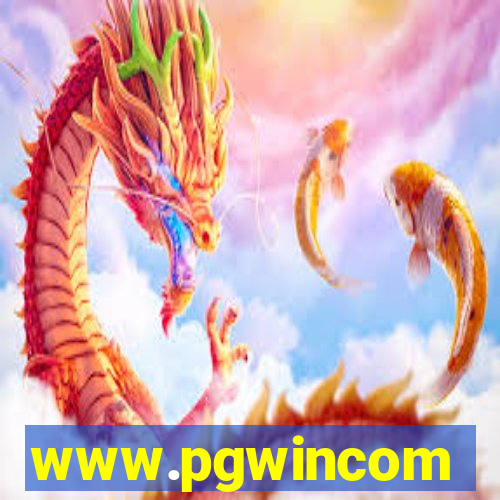 www.pgwincom