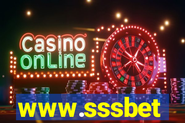 www.sssbet