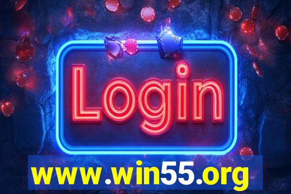 www.win55.org