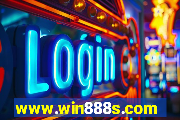 www.win888s.com