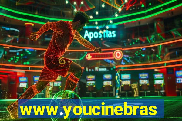 www.youcinebrasil.com.br