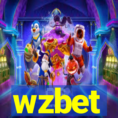 wzbet