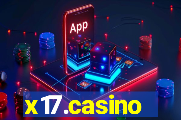 x17.casino