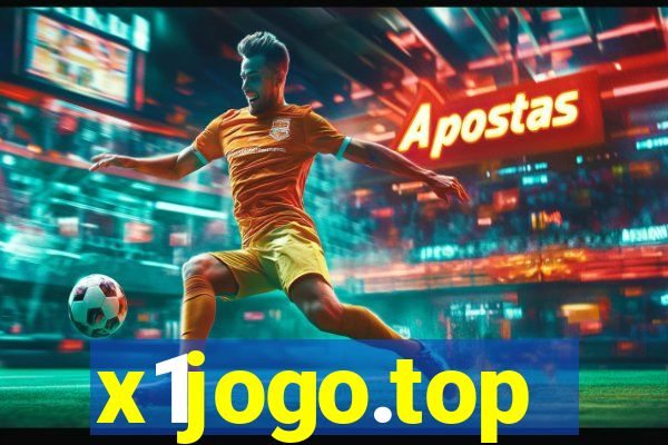 x1jogo.top