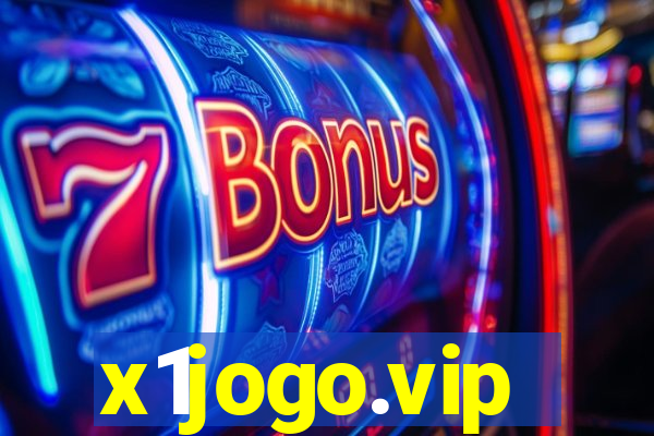 x1jogo.vip