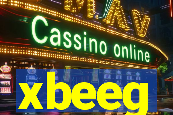 xbeeg