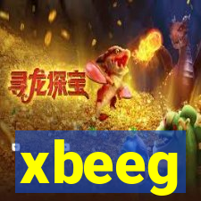 xbeeg