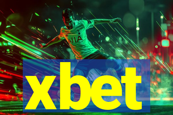 xbet