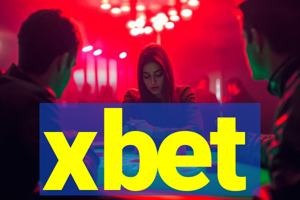 xbet