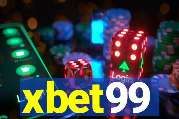 xbet99