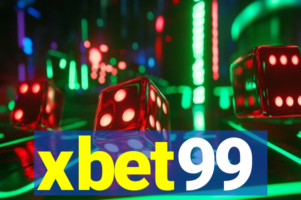 xbet99