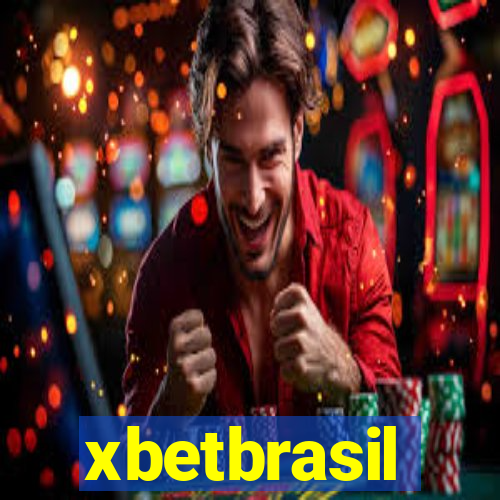 xbetbrasil