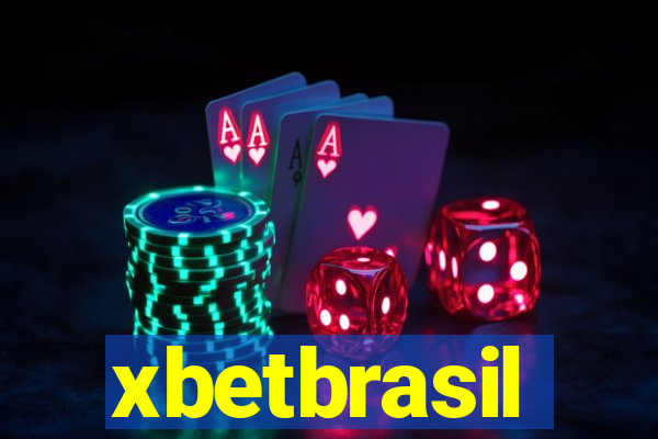 xbetbrasil