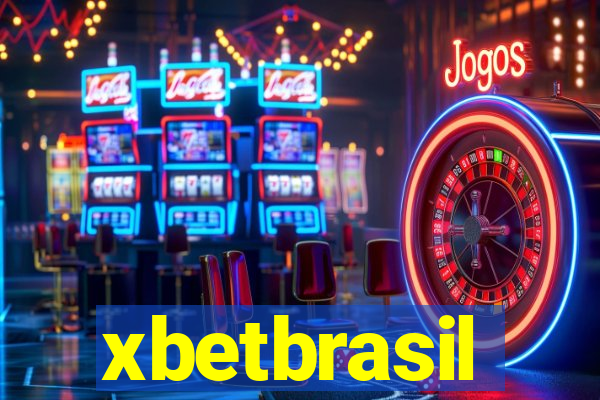 xbetbrasil