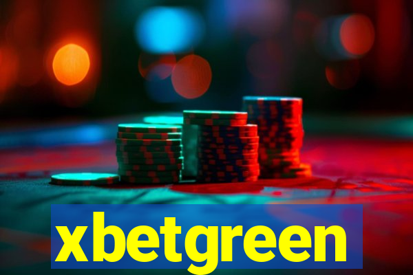 xbetgreen