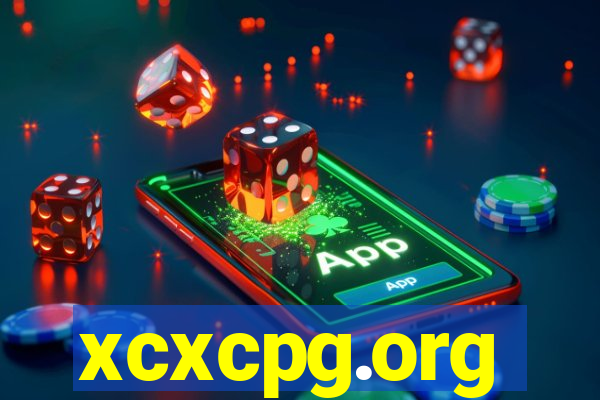 xcxcpg.org