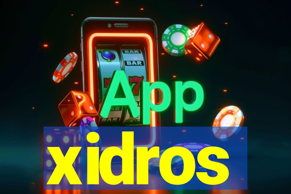 xidros